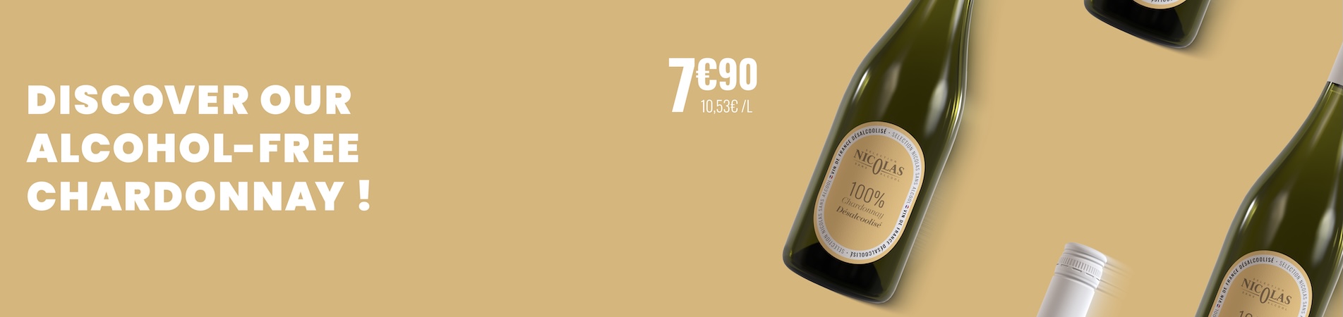 SLIDER DEKSTOP EN MDD CHARDONNAY SANS ALCOOL.jpg